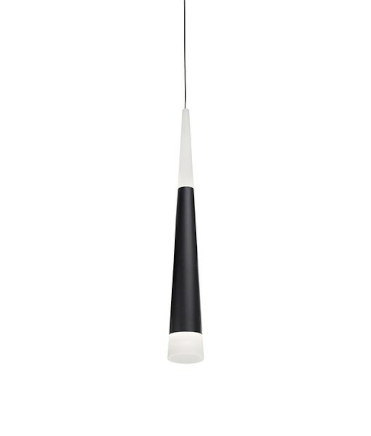 ULTRA 1 LIGHT LED PENDANT