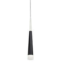 ULTRA 1 LIGHT LED PENDANT