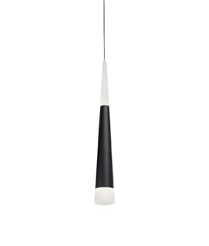 ULTRA 1 LIGHT LED PENDANT