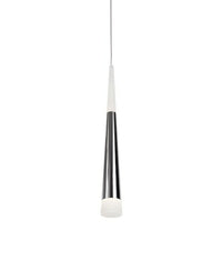 ULTRA 1 LIGHT LED PENDANT - robinsonco.ca
