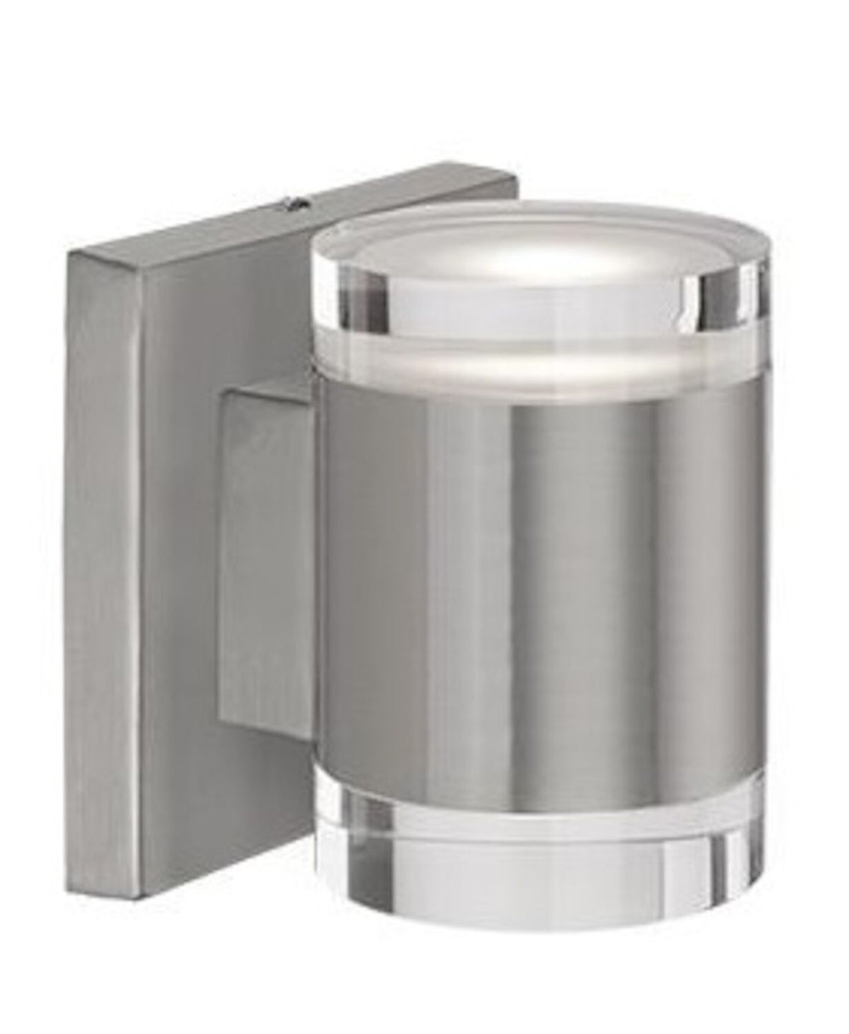 NORFOLK LED WALL SCONCE - robinsonco.ca