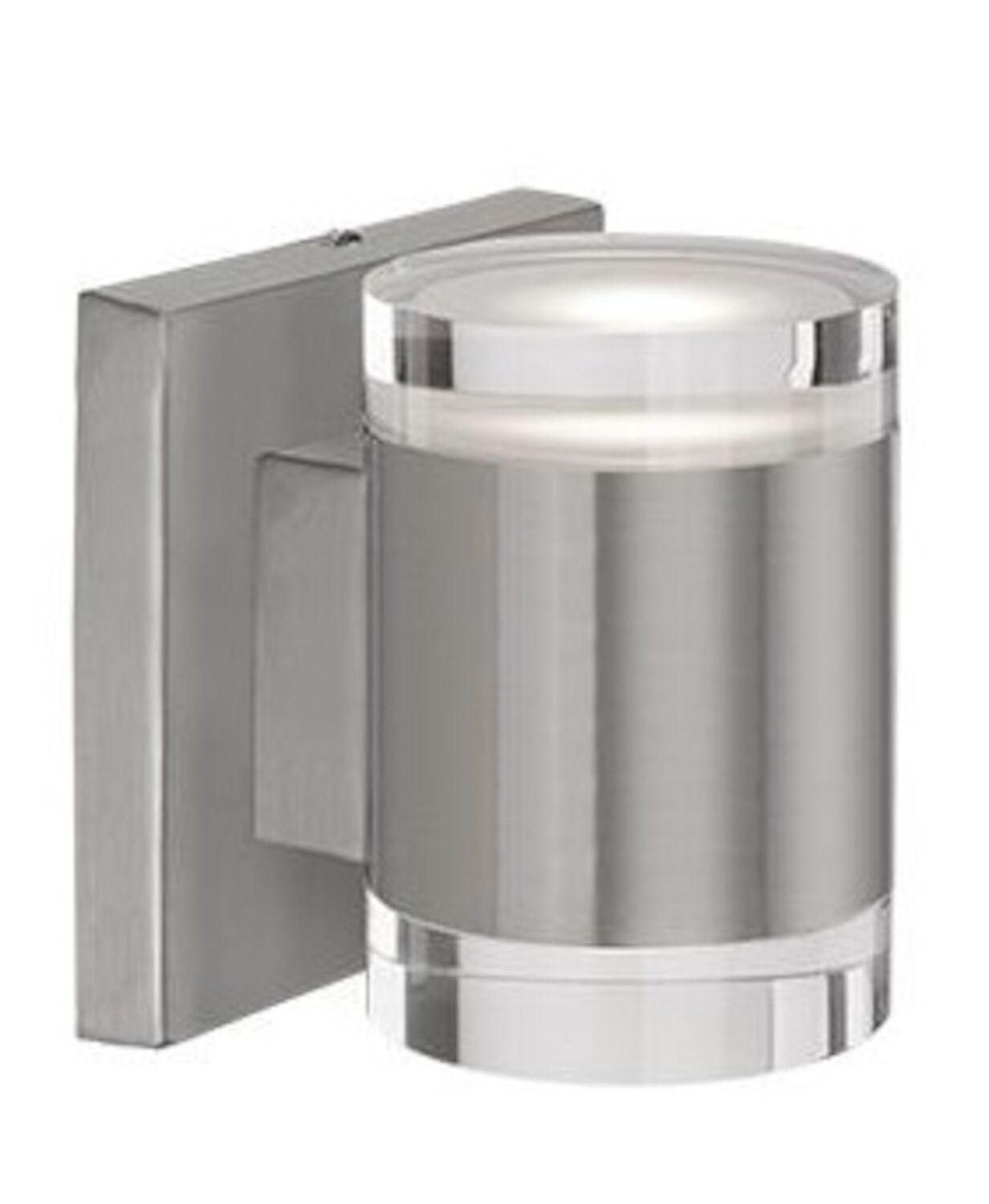 NORFOLK LED WALL SCONCE - robinsonco.ca