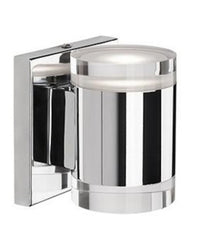 NORFOLK LED WALL SCONCE - robinsonco.ca