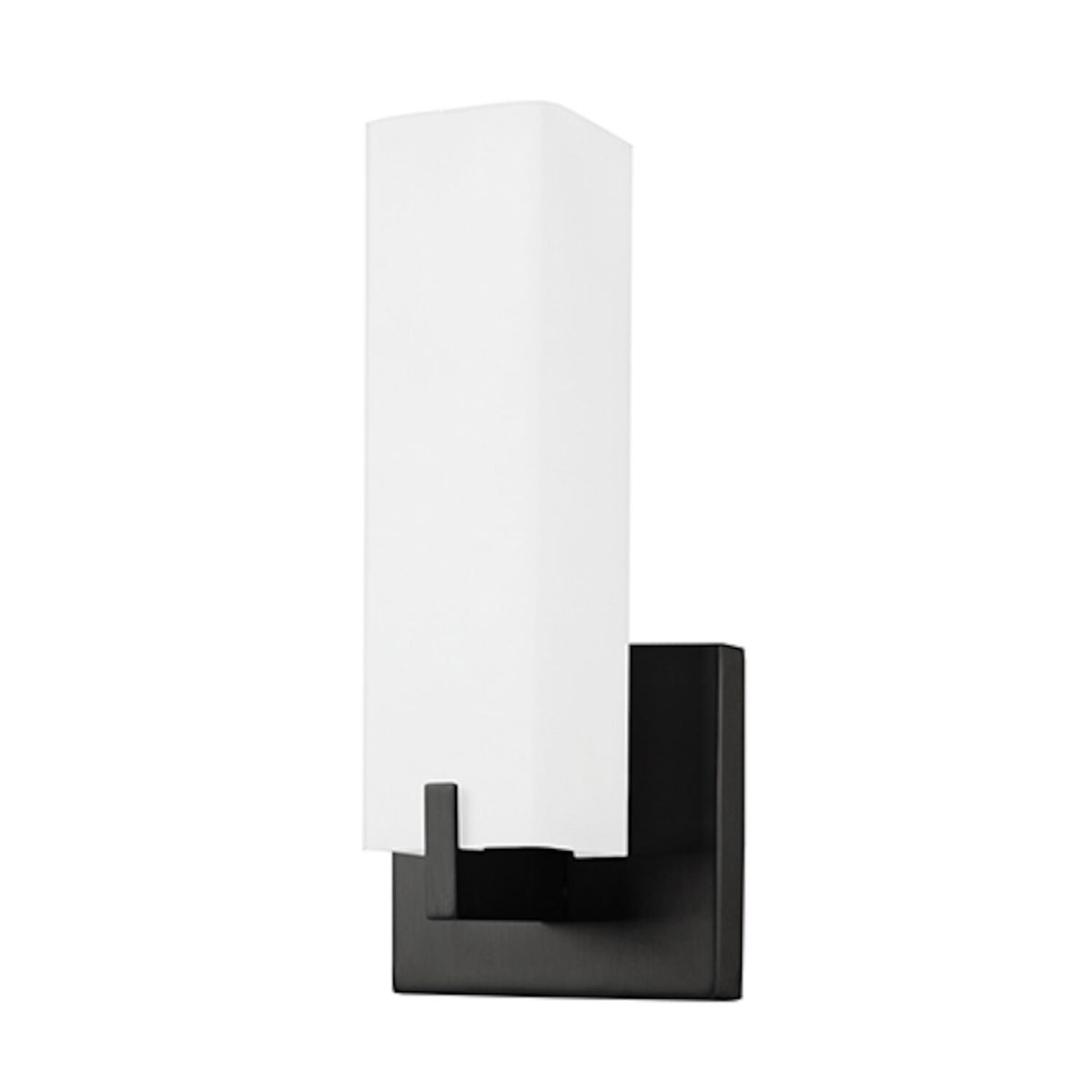 STRATFORD LED WALL SCONCE