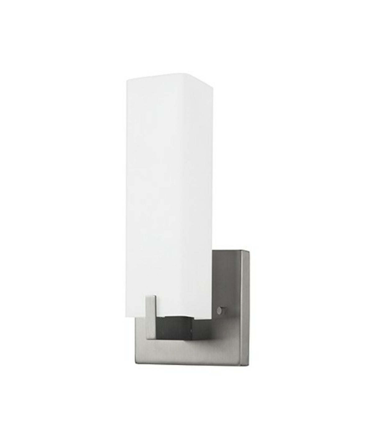STRATFORD 12" LED WALL SCONCE - robinsonco.ca
