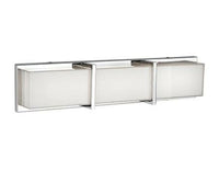 WATFORD 25" LED VANITY LIGHT - robinsonco.ca