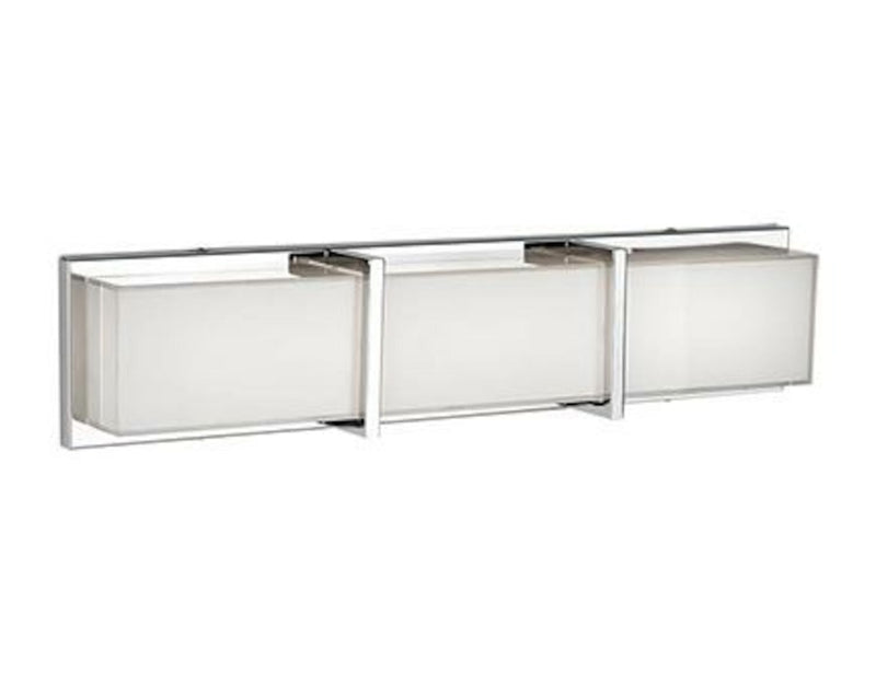 WATFORD 25" LED VANITY LIGHT - robinsonco.ca