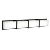 WATFORD 35" LED VANITY LIGHT - robinsonco.ca