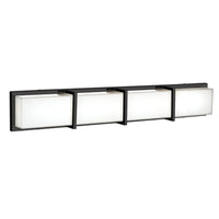 WATFORD 35" LED VANITY LIGHT - robinsonco.ca