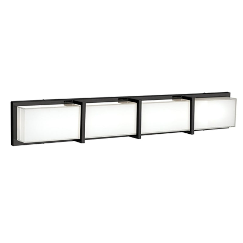 WATFORD 35" LED VANITY LIGHT - robinsonco.ca