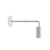 BARCLAY 3" WALL/CEILING SCONCE - robinsonco.ca