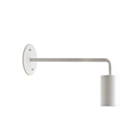 BARCLAY 3" WALL/CEILING SCONCE - robinsonco.ca