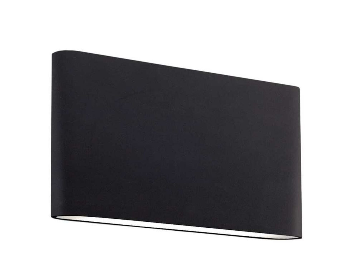 SLATE WALL SCONCE