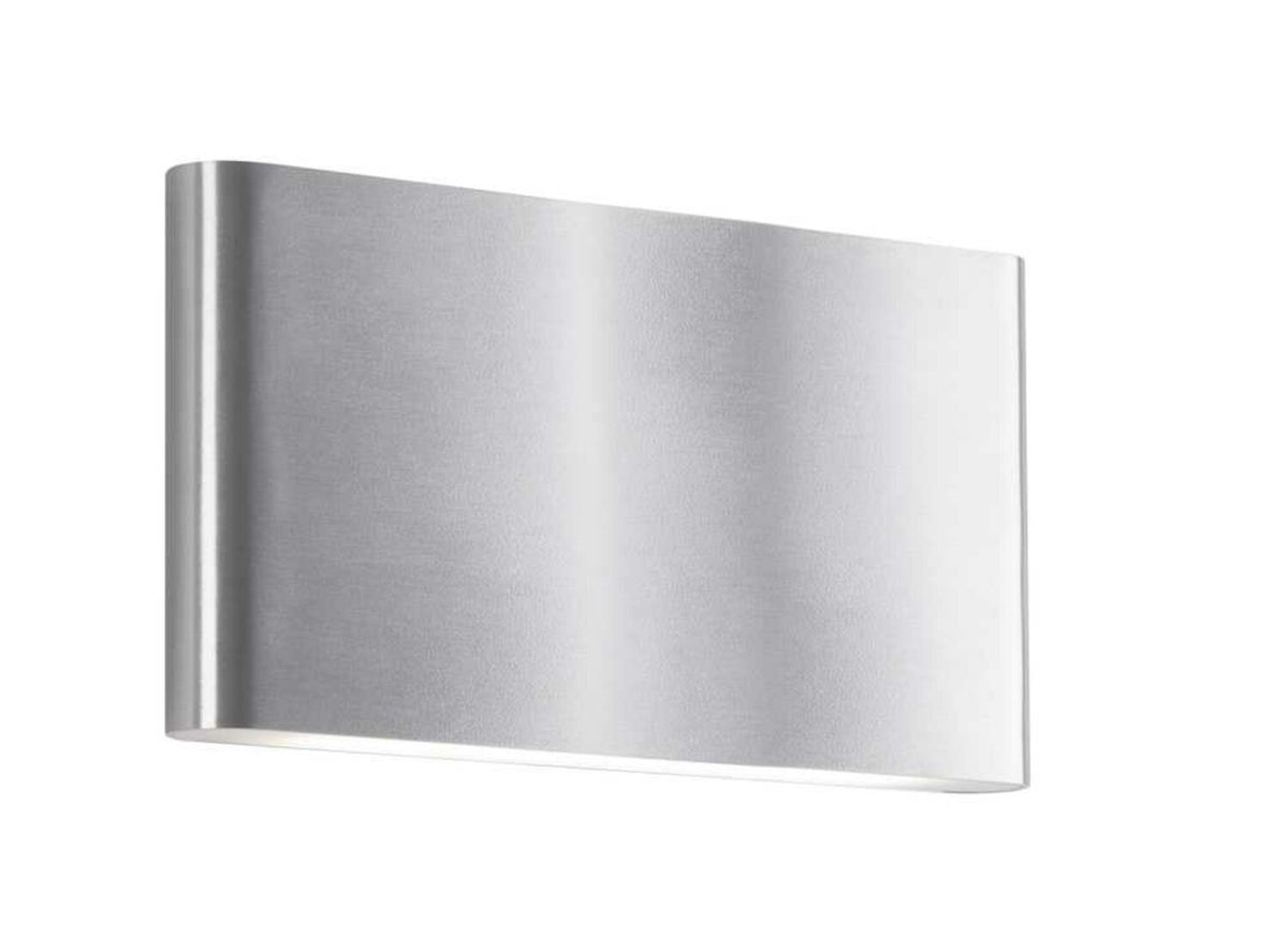 SLATE 10" LED WALL SCONCE - robinsonco.ca