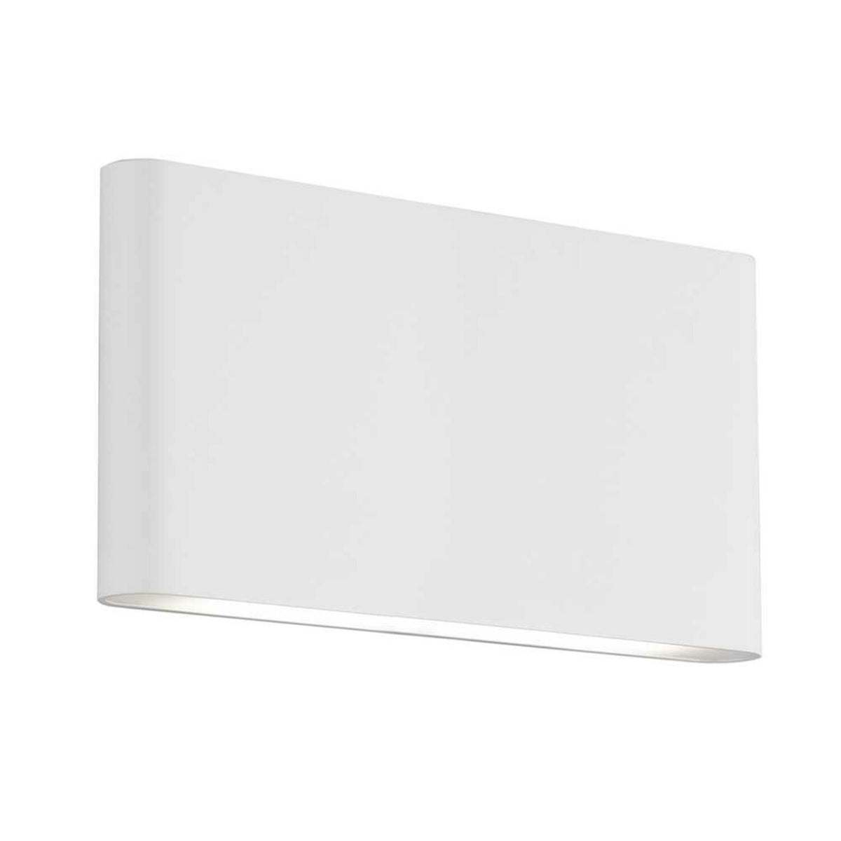 SLATE 10" LED WALL SCONCE - robinsonco.ca