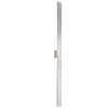 VESTA 72-INCH LED WALL SCONCE - robinsonco.ca