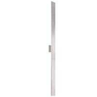 VESTA 72-INCH LED WALL SCONCE - robinsonco.ca