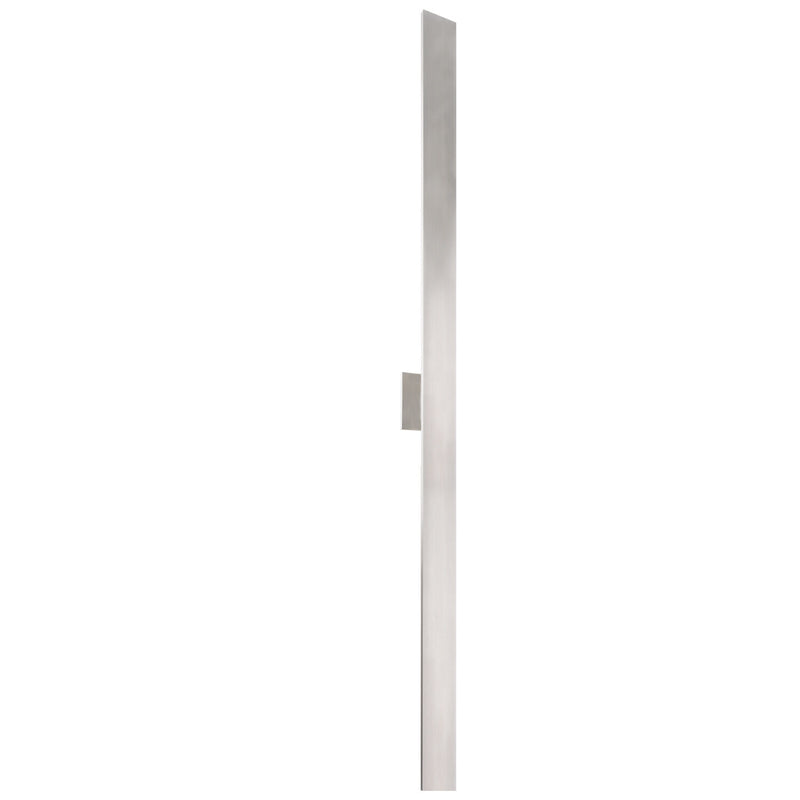 VESTA 72-INCH LED WALL SCONCE - robinsonco.ca