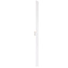 VESTA 72-INCH LED WALL SCONCE - robinsonco.ca