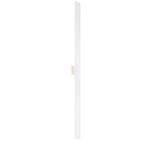 VESTA 72-INCH LED WALL SCONCE - robinsonco.ca
