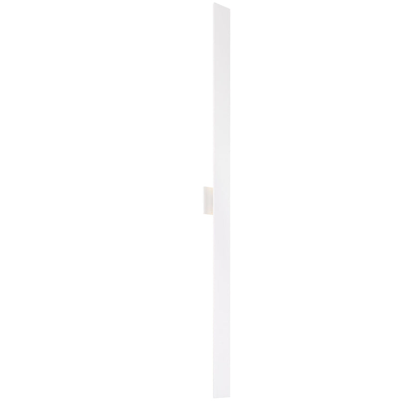 VESTA 72-INCH LED WALL SCONCE - robinsonco.ca