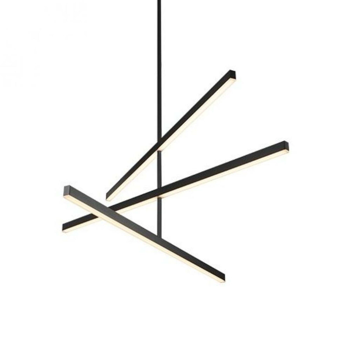 VEGA LINEAR LIGHT, CH10345 - robinsonco.ca