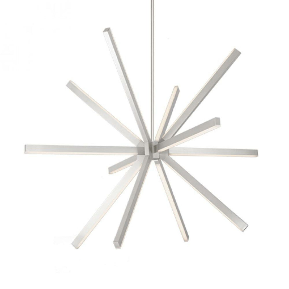 SIRIUS 48-INCH CHANDELIER - robinsonco.ca