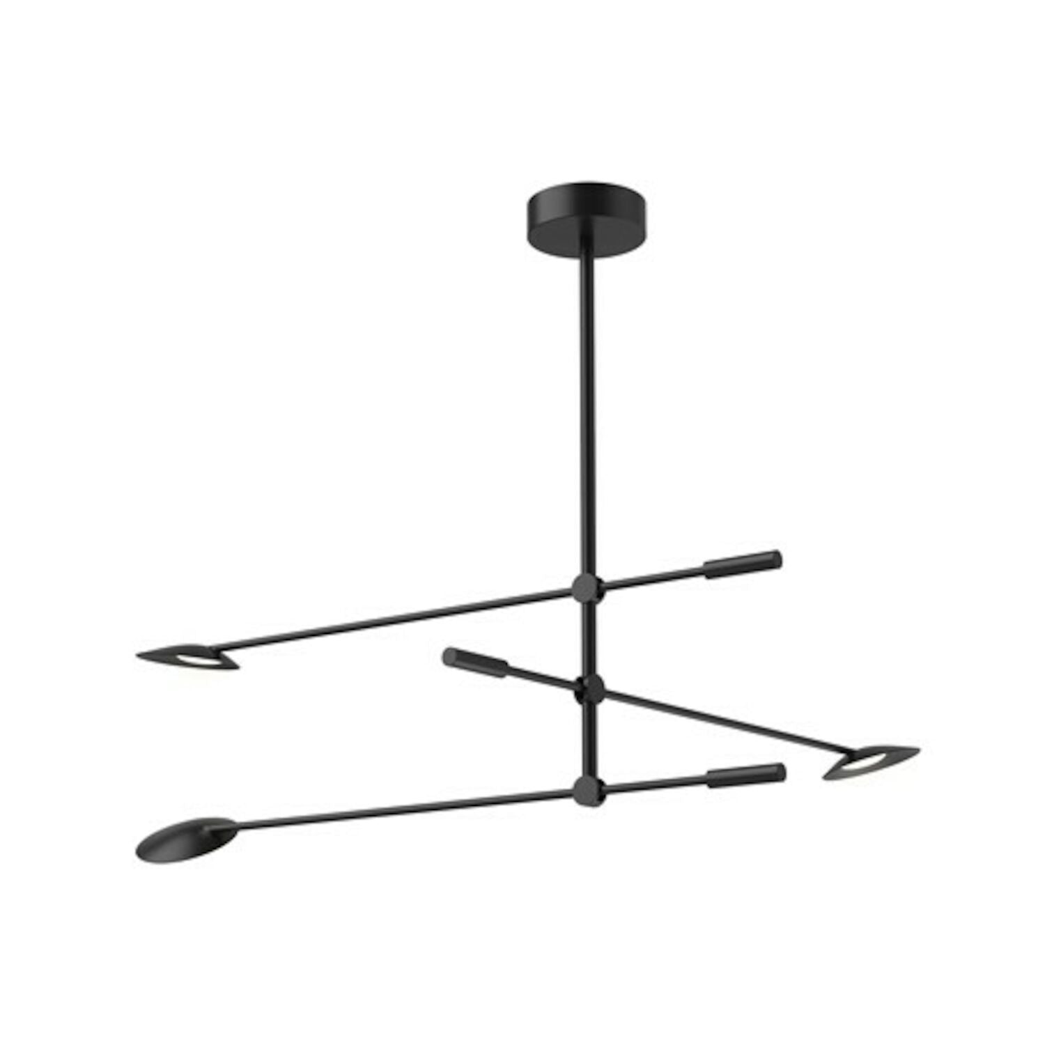 ROTAIRE LED PENDANT