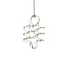 SYNERGY 24" LED PENDANT - robinsonco.ca