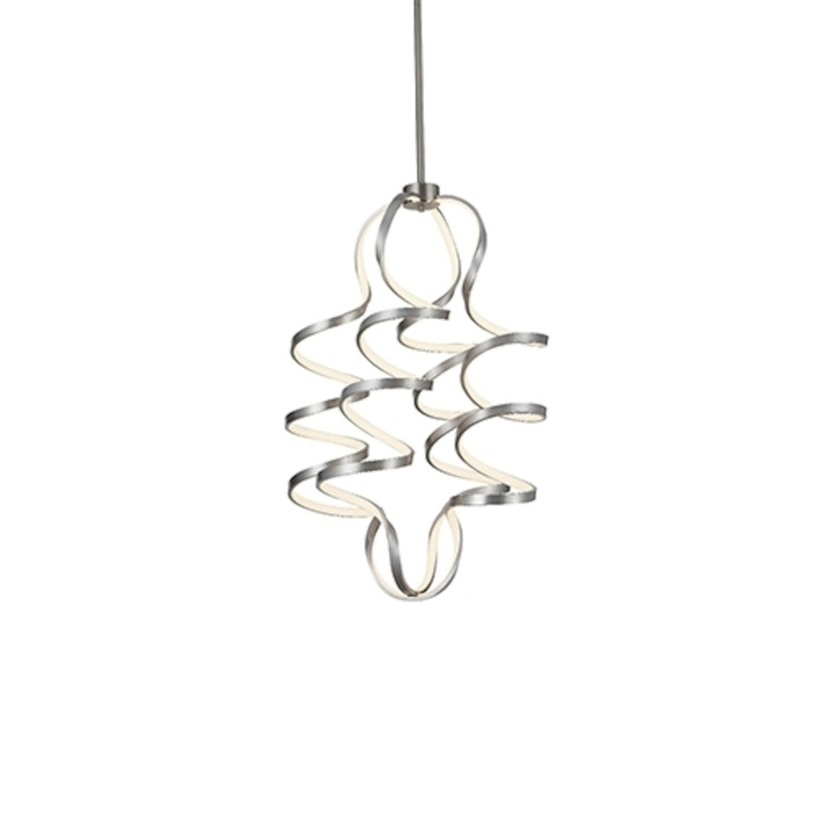 SYNERGY 24" LED PENDANT - robinsonco.ca