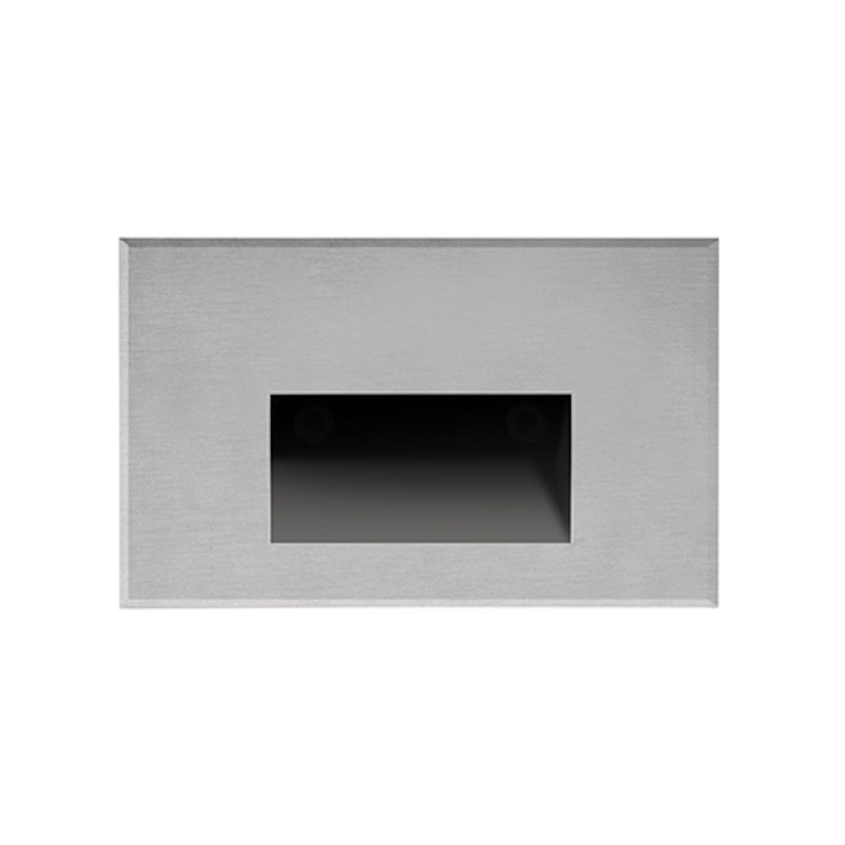 SONIC 3" LED STEP LIGHT - robinsonco.ca