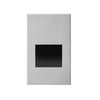 SONIC 5" LED EXTERIOR WALL/STEP LIGHT - robinsonco.ca
