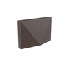 LIO LED 3000K STEP LIGHT - robinsonco.ca