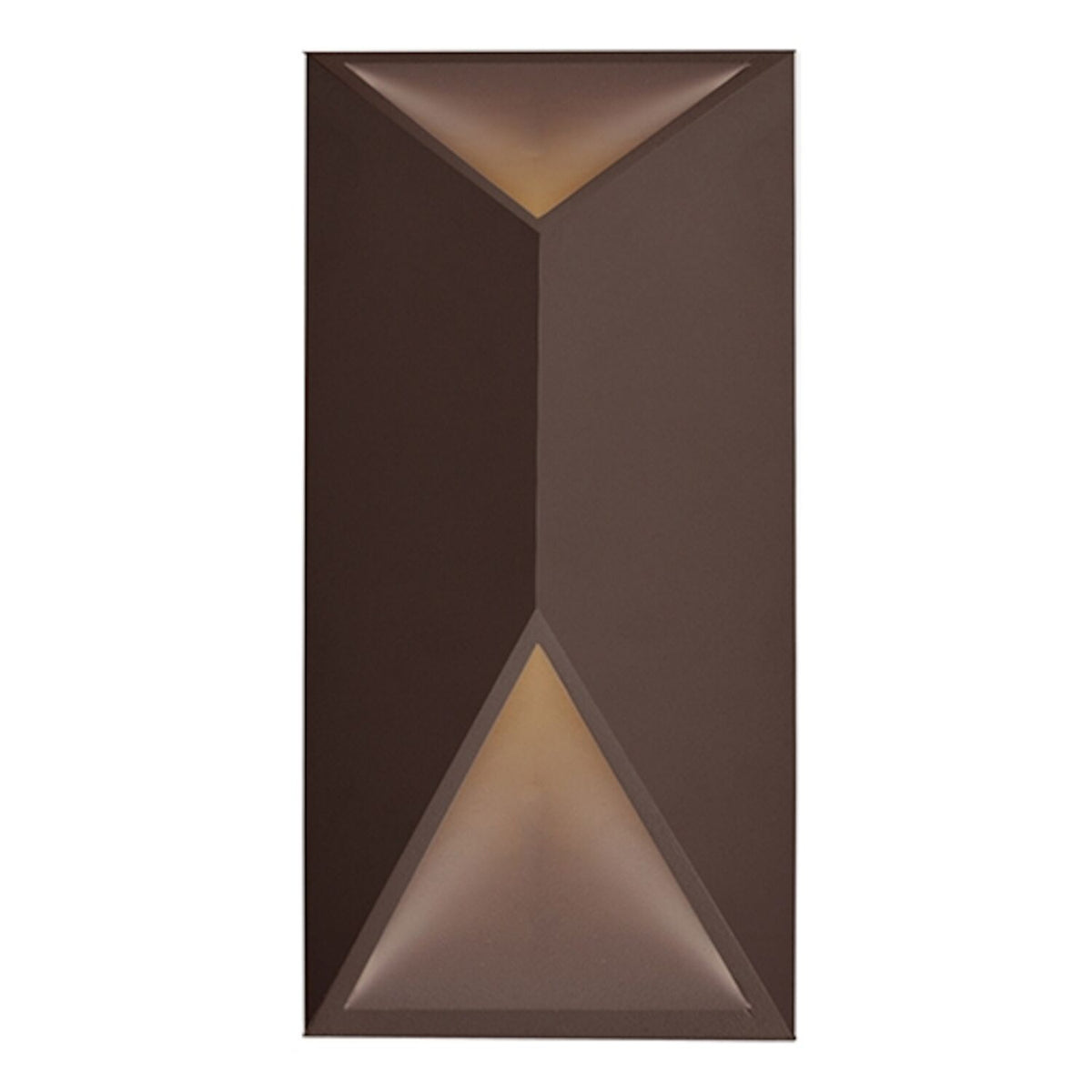 INDIO LED OUTDOOR WALL SCONCE - robinsonco.ca