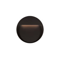 MESA 6" LED STEP LIGHT