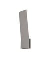 NEVIS 18" LED WALL SCONCE - robinsonco.ca