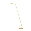 MITER LED DESK LAMP - robinsonco.ca