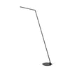 MITER LED DESK LAMP