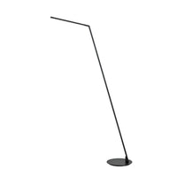 MITER LED DESK LAMP