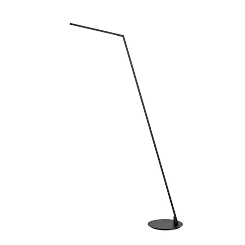 MITER LED DESK LAMP
