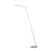 MITER LED DESK LAMP - robinsonco.ca