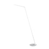MITER LED DESK LAMP - robinsonco.ca