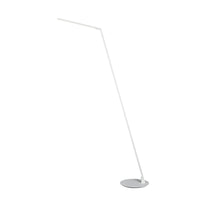 MITER LED DESK LAMP - robinsonco.ca