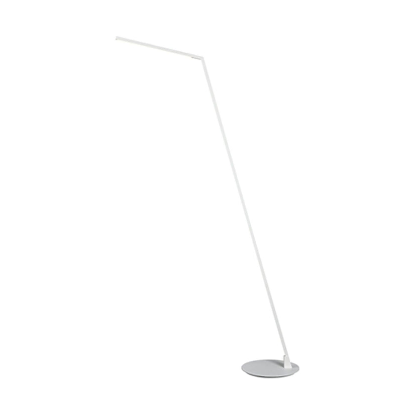 MITER LED DESK LAMP - robinsonco.ca