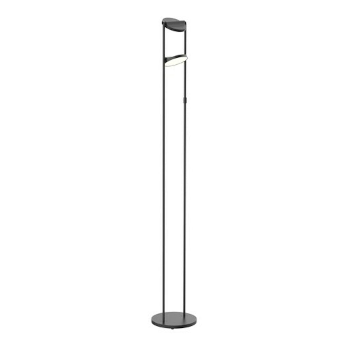 NOVEL LED FLOOR LAMP