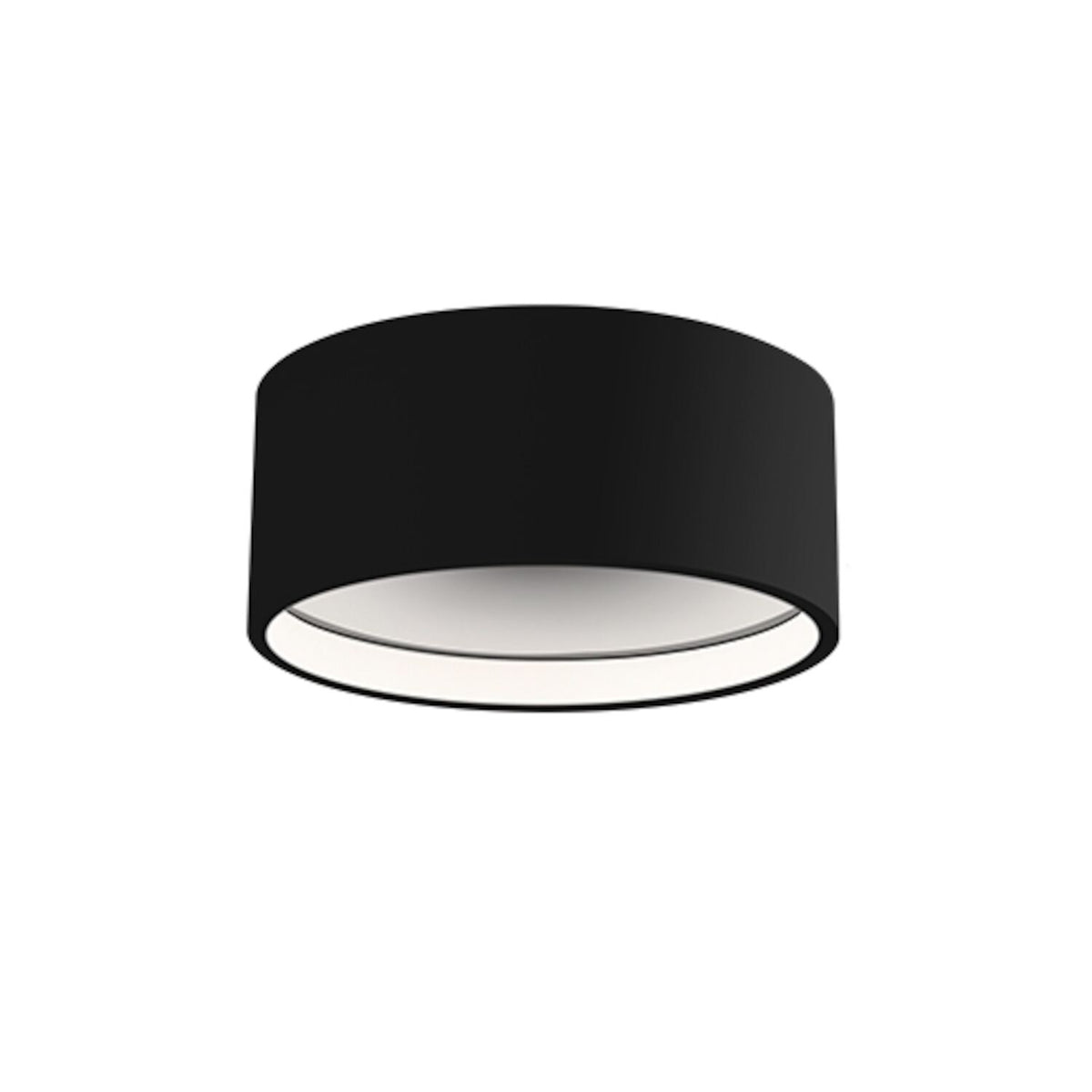 LUCCI 5" LED FLUSH MOUNT - robinsonco.ca