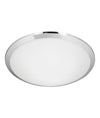 MALTA 15" LED FLUSH MOUNT - robinsonco.ca