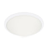 MALTA 15" LED FLUSH MOUNT - robinsonco.ca
