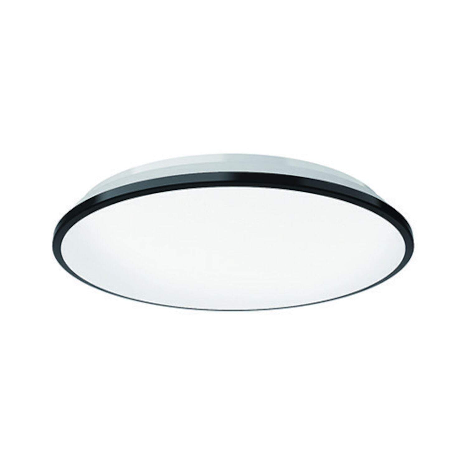 ASTON FLUSH MOUNT (MULTIPLE SIZES) | robinsonco.ca
