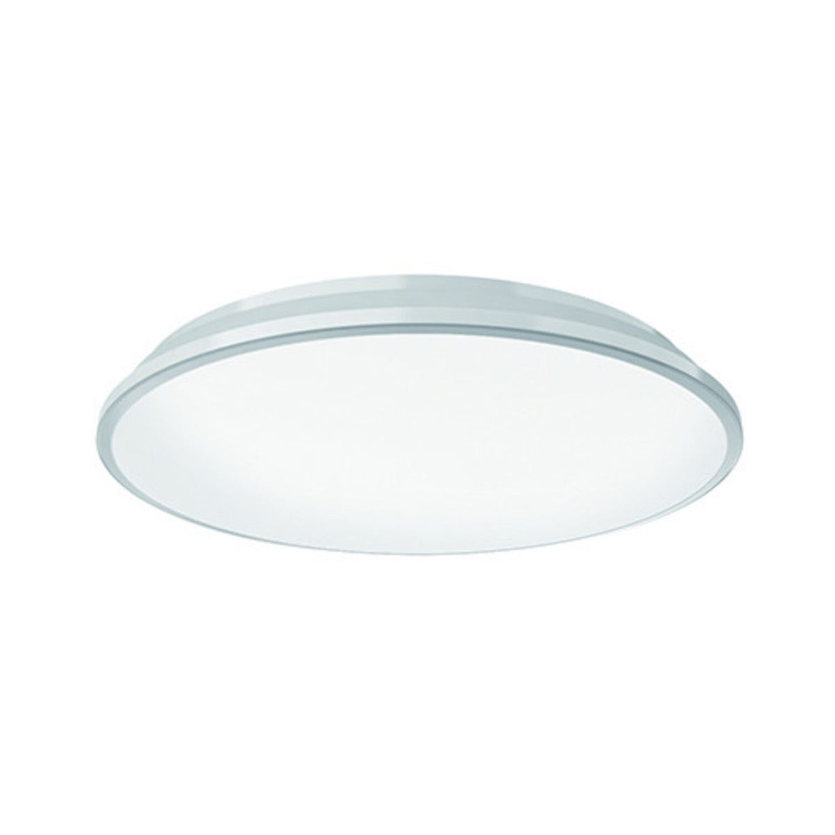 BROOK 13" LED FLUSH MOUNT - robinsonco.ca